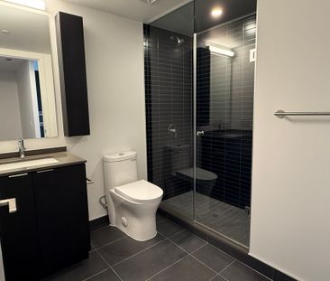 For Lease - 3009 Novar Road Unit# 329, Mississauga, Ontario - Photo 6