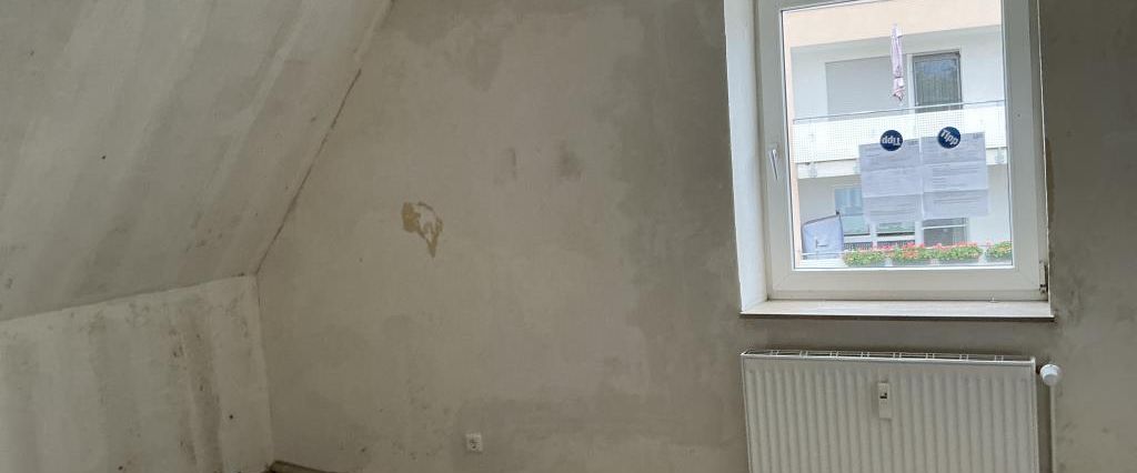 3-Zimmer-Wohnung in Gladbeck Brauck - Foto 1