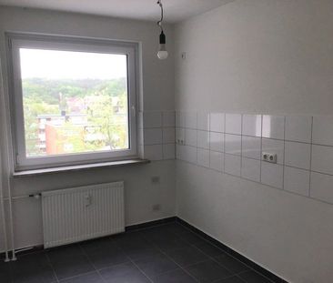 Sanierte Wohnung, saniertes Gebäude - Ihre neue Wohnung? - Photo 5