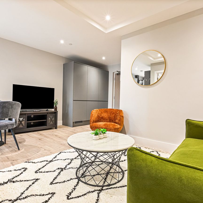 Jarrom Street, Leicester - Photo 1