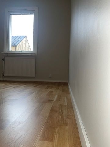 Vattugatan 2B - Photo 3