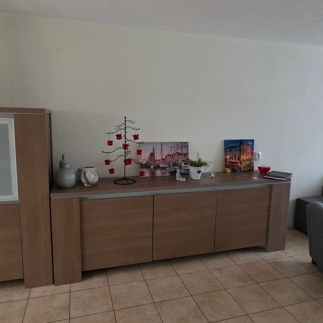 Huis te huur: Wouwerbroek 60 5122 GX Rijen - Photo 1