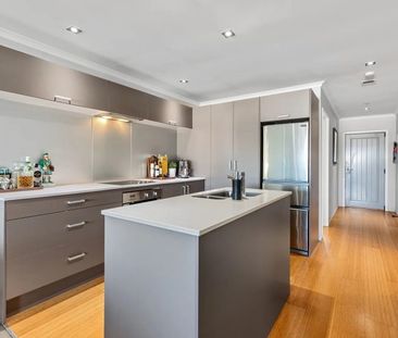 Beachside Haven - Photo 3