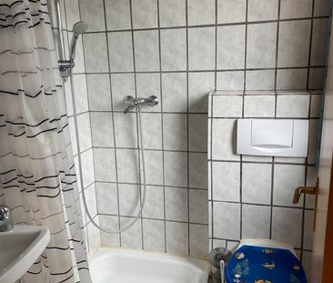 Möblierte Zimmer Wohnung - Photo 6