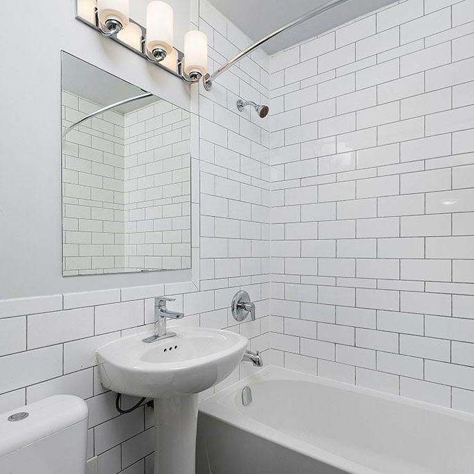 Craigton Drive Apartments - Photo 1