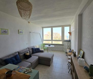 Piso de alquiler en Av. de las Sirenas, Miramar - Torre del Moro - Photo 4