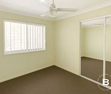 “Low-Maintenance Lifestyle in the Heart of Redbank Plains” - Photo 6