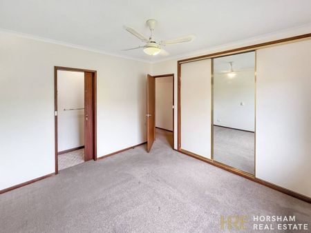Horsham West – Spacious Family Living - Photo 4