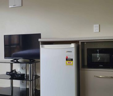 21C Rm A Vialou Street - Photo 1