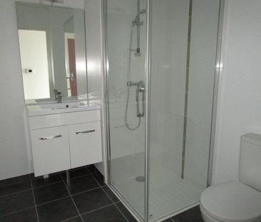 Appartement RUE DU CAPITAINE ALFRED DREYFUS - Photo 2