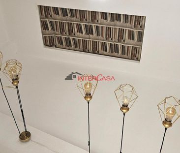 Διαμέρισμα 60 τ.μ. για ενοικίαση, Αθήνα - Νότια Προάστια, Βάρη- Βάρ... - Photo 3