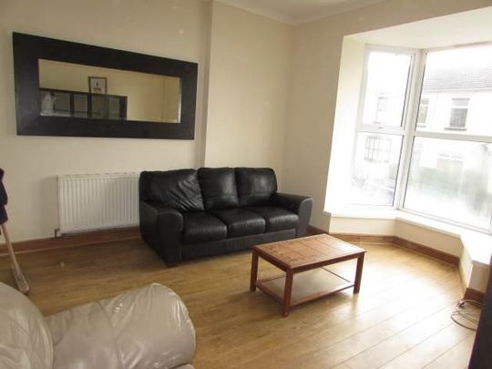 5 bedroom house to rent - Photo 1