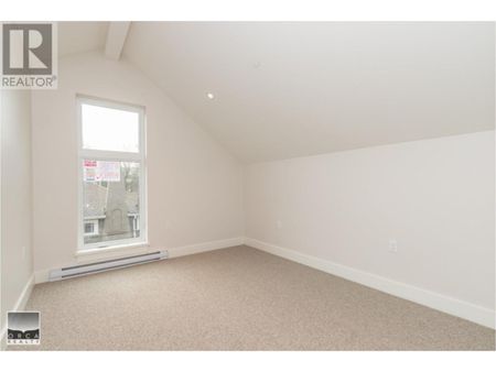 2150 WATERLOO STREET, Vancouver, British Columbia - Photo 2