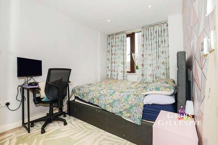 Kymberley Road, Harrow, HA1 - Photo 3
