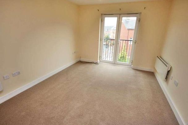 Lawnhurst Ave, Baguley, M23 - Photo 1