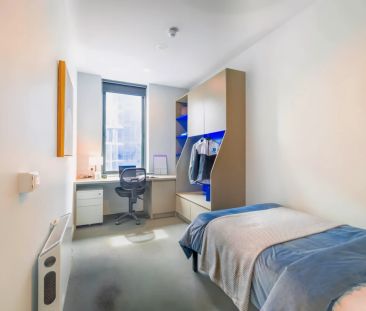 5 Bedroom Deluxe - Photo 3