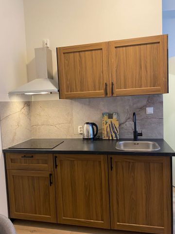 Kerkstraat 1211CM Hilversum - Foto 2