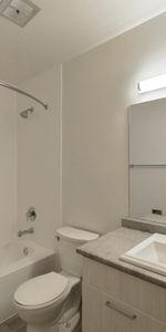 Corian Apartments - Photo 4