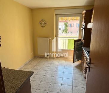 CRONENBOURG - 3P - 75.19m² - Photo 6