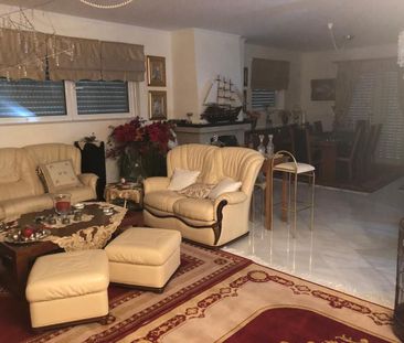 Μεζονέτα για ενοικίαση Βλάχικα (Βάρη - Βάρκιζα) - Photo 5