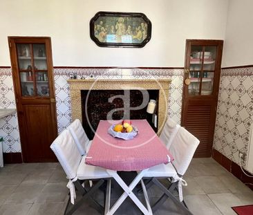 Apartment for rent in Colonia de Sant Jordi - Photo 6