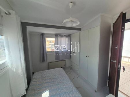 Διαμέρισμα για ενοικίαση Πάτρα - Κέντρο (Πάτρα) - Photo 2