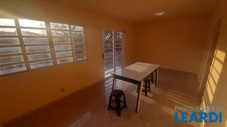 Sobrado - Foto 2