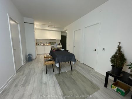 8 OLYMPIC GARDEN Drive #S1306 - Photo 5