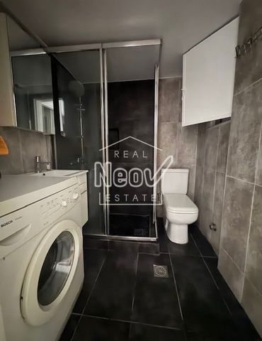 Διαμέρισμα για ενοικίαση Καλλιθέα - Photo 5