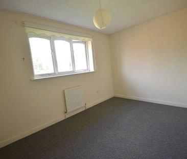 Walton Hall Drive, Levenshulme, Greater Manchester, M19 3WH - Photo 4