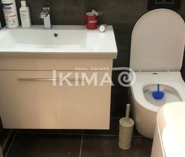 Διαμέρισμα για ενοικίαση Νέα Παραλία (Ανάληψη - Μπότσαρη - Νέα Παρα... - Photo 6