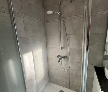Penthouse te huur - Photo 3
