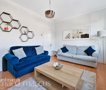 Geldart Road, London, Peckham - Photo 3