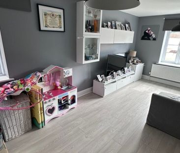 Church View Road - Photo 3