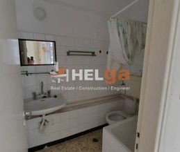 Studio/Γκαρσονιέρα για ενοικίαση - Πάτρα, - Photo 5