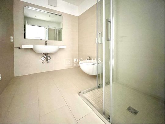 3.5 Zimmer, 75 m², 1. Stock - Foto 1