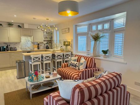 Sealands Drive - Photo 4