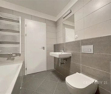 Pronájem nového 2+kk 41 m - Fotografie 4