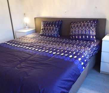 Te huur: Appartement Van Nijenrodeweg in Amsterdam - Foto 1