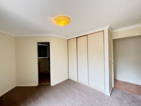 Prime Melville Location – Just Show up to View! Home Open 20/21/9/25 Sat & Sun 10am - 10.30am - Photo 2