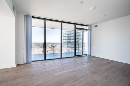 For Lease - 11 Wellesley Street Unit# 3405, Toronto, Ontario - Photo 5
