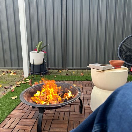 Mawson Lakes - Photo 4