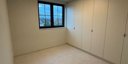 Woning te huur in Molenbeersel voor € 1.690 met 3 slaapkamers - Photo 5