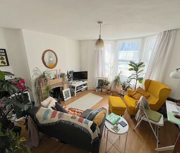 Goldstone Road, Hove BN3 3RG - Photo 3