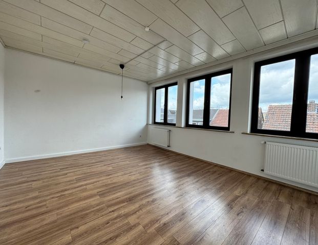 Umgebung - 59555 Lippstadt - Photo 1