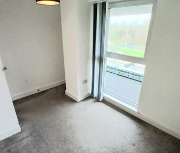 Park Place - Photo 5