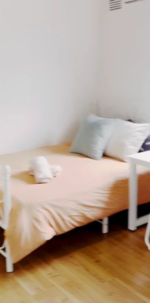 58 Meeks St, Sydney - Photo 1