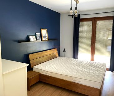 Bielany Wrocławskie|2 miejsca postojowe|Ogródek - Zdjęcie 3