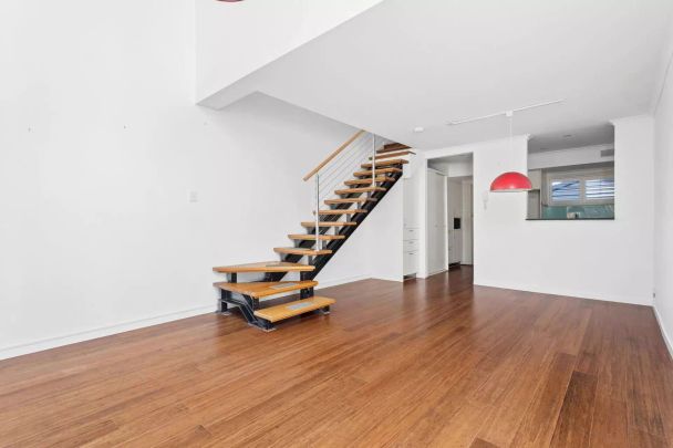 83/155-179 Missenden Road, Newtown - Photo 1