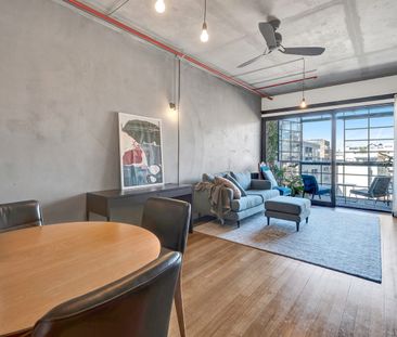 Sustainable Living in the Heart of Brunswick - Photo 3